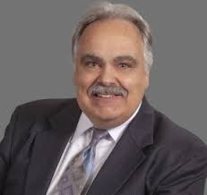 ColumbiaPark Wealth Management