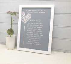 Personalised Wedding Gift For Couples Marriage Gift Wedding Etsy Marriage Gifts Marriage Gifts Couple Wedding Gifts