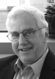 Aalborg Universitet Universities as Catalysts for Community Building among  Informal STEM educators: The Story of POISED Cachaper