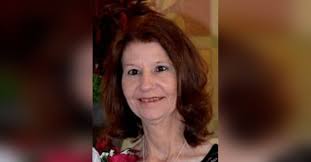 Obituary information for Carol A. Lauro