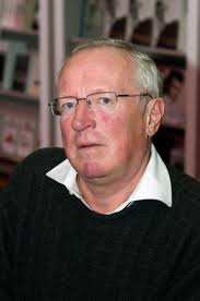 Image of ROGER PREVOST