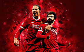 Check spelling or type a new query. Virgil Van Dijk Hd Wallpaper Hintergrund 2880x1800