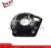 Forklift Parts C240 Flywheel Housing Z-5-11341-104-3