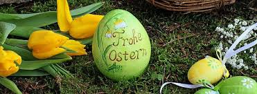 Was feiern wir an karsamstag? Ostern Mit Der Familie Tipps Rund Um Ostern 2021