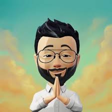 Raj Gowda (@RajGowd32405014)