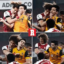 Check spelling or type a new query. Raul Jimenez Suffers Fractured Skull Redcafe Net