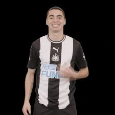 The best gifs are on giphy. Prime Video Gif Find Share On Giphy