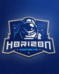 Pin By Darwin Ruiz On Logo Logo Design Graphic Design Logo Medical Logo Design