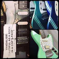 Vandalism Is Beautiful As A Rock In A Cop S Face Pin On Kurt Cobain Nirvana