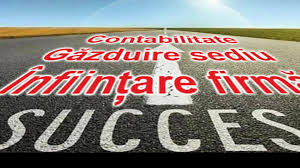 Find your ideal car hire and book online today. Sijr0ybismsi8m