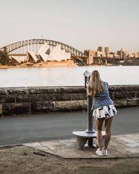 15 Ways To Travel With A Full Time Job Sydney Sydney Australia Travel Sydney Travel Australia Honeymoon