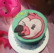 We did not find results for: Is When My Birthday Is June 11th 197 In 2021 Flamingo Cake Roblox Cake When Is My Birthday