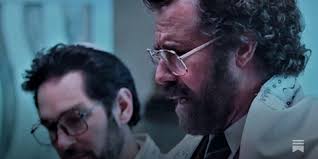 Judaism without Jews