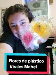Flores Amarillas de Papel: Paso a Paso para Crear