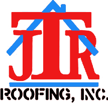 7,607 likes · 138 talking about this. Roofing Stillwater Replacement New Construction Jtr