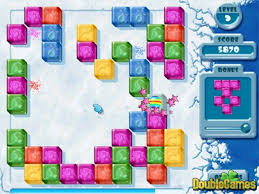 Browse the complete collection of free puzzle games. Penguin Puzzle Game Download For Pc