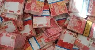 Paket 1 milyar mahar 3.000.000. Amalan Doa Wirid Cara Mendatangkan Uang Nyata Kontan Berlimpah Dalam Semalam Tanpa Tumbal