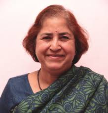 Centre For Atmospheric Sciences (CAS) :: IIT Delhi