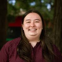 200+ "Cathleen Kim" profiles