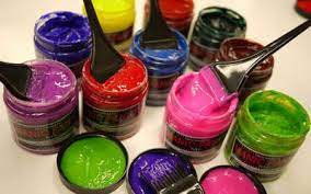 How To Convince Your Parents To Let You Dye Your Hair Beauty Tips