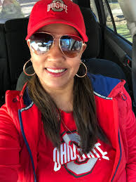 Hi all! I just wanted to introduce myself and share a photo I took