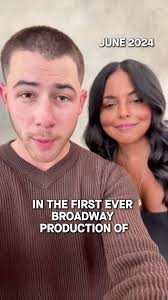 Behind the Scenes: Assistant Production Manager Laura Zamsky's Day in  Lighting