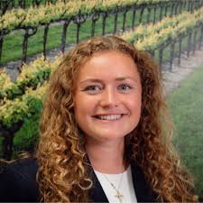 I am thrilled to announce my recent promotion to Retail Sales District  Manager covering part of the Central New Jersey Market at E. & J. Gallo  Winery. Extremely grateful to be a