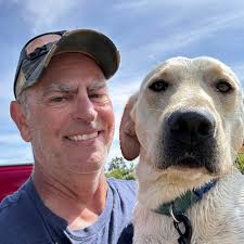 I have been recently diagnosed and prescribed dopamine 3x a day. My days  have been significantly improved and it's been about a month. However, I  need advice