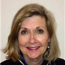 2016 Natick Innovation and Learning Summit and Wellness Conference:  Directory