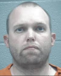 Martinez man denied bond in child pornography case