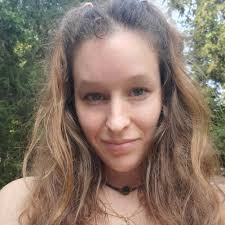 Grant Recipients- Meredith Freeman — The Artwork of Linda A. Day