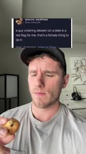 #GFC #GFSF great fathers club and great fathers stay fathers limited hats  out now for a couple weeks