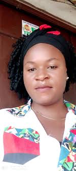 Happy birthday to you master Anthony Eno-obong Cletus I join my hand with  the 24 elders of heaven, to bless your new age, as you are + 1 today you  shall grow