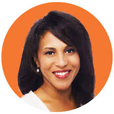 STEMists who use Art and Music — Science Delivered