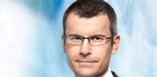 Mark Haefele Archives