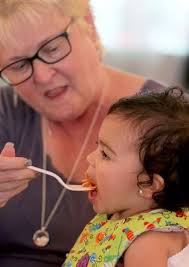 Community rallies behind North Attleboro VFW at spaghetti dinner