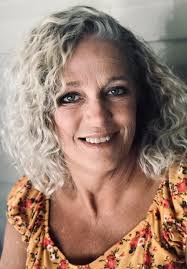 Obituary information for Donna Kaye Willis