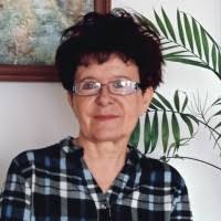 10+ "Ewa Bury" profiles