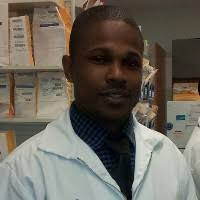 10+ "Chris Creary" profiles