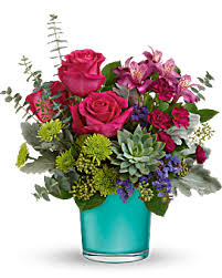 How to deliver flowers to someone? Fresh Flower Delivery Flowers Flowers Near Me Teleflora