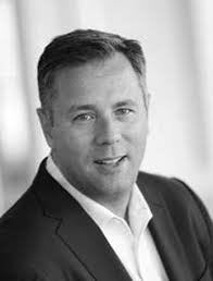 Enviro Tech Investor Summit