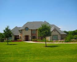 Search for other fertilizing services in tomball on the real yellow pages®. Request Lawn Care Landscaping Estimate Stewart Lawncare