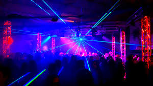 Referenzen Die Eventagentur