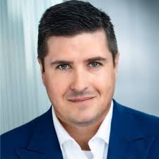 teamwork #digitalsales #thankful