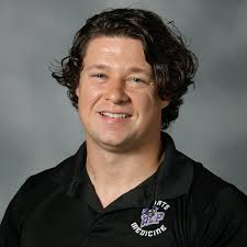 Arizona College Prep (Chandler, AZ) High School Coaches Directory