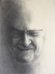 Calista Dillon's Instagram, Twitter & Facebook