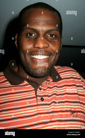 S malik hi-res stock photography and images