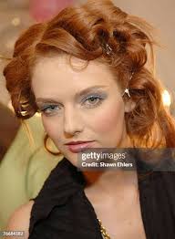 2,794 Lydia Park Stock Photos, High-Res Pictures, and Images