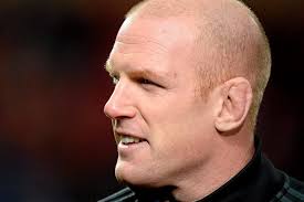 Tony Ward: Why would O'Connell risk his status as a Limerick legend for a  few euro more?