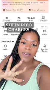 Shein Rolling Paper Cones Review